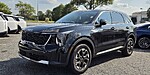 Used 2026 KIA SORENTO S in DULUTH, GEORGIA