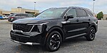 Used 2026 KIA SORENTO S AWD in DULUTH, GEORGIA