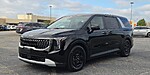 Used 2026 KIA CARNIVAL LXS FWD in DULUTH, GEORGIA