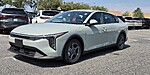 Used 2026 KIA K4  in DULUTH, GEORGIA