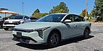Used 2026 KIA K4 LXS SEDAN in DULUTH, GEORGIA