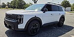 Used 2027 KIA TELLURIDE  in DULUTH, GEORGIA