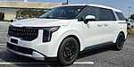 Used 2026 KIA CARNIVAL  in DULUTH, GEORGIA