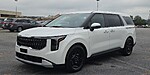 Used 2026 KIA CARNIVAL LXS FWD in DULUTH, GEORGIA