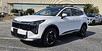 Used 2026 KIA SPORTAGE EX in DULUTH, GEORGIA