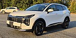 Used 2026 KIA SPORTAGE EX AWD in DULUTH, GEORGIA