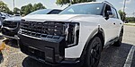 Used 2027 KIA TELLURIDE  in DULUTH, GEORGIA