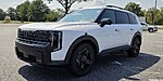 Used 2027 KIA TELLURIDE  in DULUTH, GEORGIA