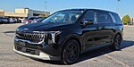 Used 2026 KIA CARNIVAL LXS FWD in DULUTH, GEORGIA