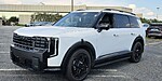 Used 2027 KIA TELLURIDE  in DULUTH, GEORGIA