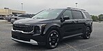 Used 2026 KIA CARNIVAL EX FWD in DULUTH, GEORGIA