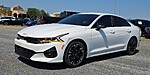 Used 2023 KIA K5 GT-LINE AUTO FWD in DULUTH, GEORGIA
