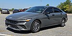 Used 2024 HYUNDAI ELANTRA SEL in DULUTH, GEORGIA