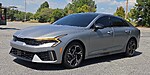 Used 2025 KIA K5 GT-LINE in DULUTH, GEORGIA