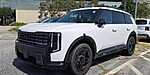 Used 2027 KIA TELLURIDE  in DULUTH, GEORGIA