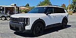 Used 2027 KIA TELLURIDE SX-PRESTIGE AWD in DULUTH, GEORGIA