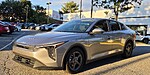 Used 2025 KIA K4 LXS in DULUTH, GEORGIA