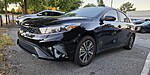 Used 2022 KIA FORTE LXS in DULUTH, GEORGIA