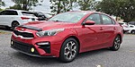 Used 2020 KIA FORTE LXS in DULUTH, GEORGIA