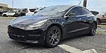 Used 2019 TESLA MODEL 3 LONG RANGE in DULUTH, GEORGIA