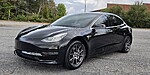 Used 2019 TESLA MODEL 3 MID RANGE RWD *LTD AVAIL* in DULUTH, GEORGIA