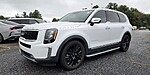 Used 2022 KIA TELLURIDE SX AWD in DULUTH, GEORGIA