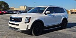 Used 2022 KIA TELLURIDE SX AWD in DULUTH, GEORGIA