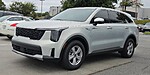 Used 2026 KIA SORENTO LX FWD in DULUTH, GEORGIA