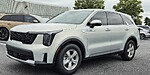 Used 2026 KIA SORENTO LX FWD in DULUTH, GEORGIA