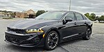Used 2023 KIA K5 GT-LINE in DULUTH, GEORGIA