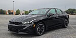 Used 2023 KIA K5 GT-LINE AUTO FWD in DULUTH, GEORGIA