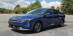 Used 2025 KIA K4 LXS FWD in DULUTH, GEORGIA