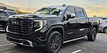 Used 2022 GMC SIERRA 1500 DENALI ULTIMATE in DULUTH, GEORGIA