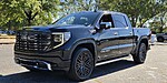 Used 2022 GMC SIERRA 1500 4WD CREW CAB 147" DENALI ULTIMATE in DULUTH, GEORGIA