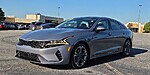 Used 2024 KIA K5 EX AUTO FWD in DULUTH, GEORGIA