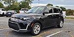 Used 2023 KIA SOUL S in DULUTH, GEORGIA