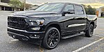 Used 2019 RAM 1500 BIG HORN/LONE STAR in DULUTH, GEORGIA
