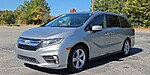 Used 2020 Honda Odyssey EX AUTO in DULUTH, GEORGIA