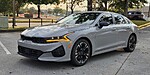 Used 2023 KIA K5 GT-LINE AUTO FWD in DULUTH, GEORGIA