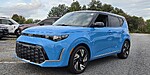 Used 2023 KIA SOUL GT-LINE in DULUTH, GEORGIA