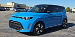 Used 2023 KIA SOUL GT-LINE IVT in DULUTH, GEORGIA