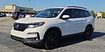 Used 2022 Honda Pilot SPECIAL EDITION 2WD in DULUTH, GEORGIA