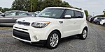 Used 2017 KIA SOUL + AUTO in DULUTH, GEORGIA