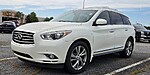 Used 2015 INFINITI QX60 FWD 4DR in DULUTH, GEORGIA