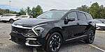 Used 2024 KIA SPORTAGE SX-PRESTIGE FWD in DULUTH, GEORGIA