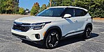 Used 2024 KIA SELTOS SX DCT AWD in DULUTH, GEORGIA