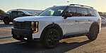 Used 2027 KIA TELLURIDE X-LINE EX AWD in DULUTH, GEORGIA