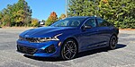 Used 2024 KIA K5 GT DCT FWD in DULUTH, GEORGIA