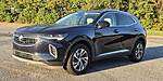 Used 2021 BUICK ENVISION FWD 4DR ESSENCE in DULUTH, GEORGIA