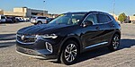 Used 2021 BUICK ENVISION FWD 4dr Essence in DULUTH, GEORGIA